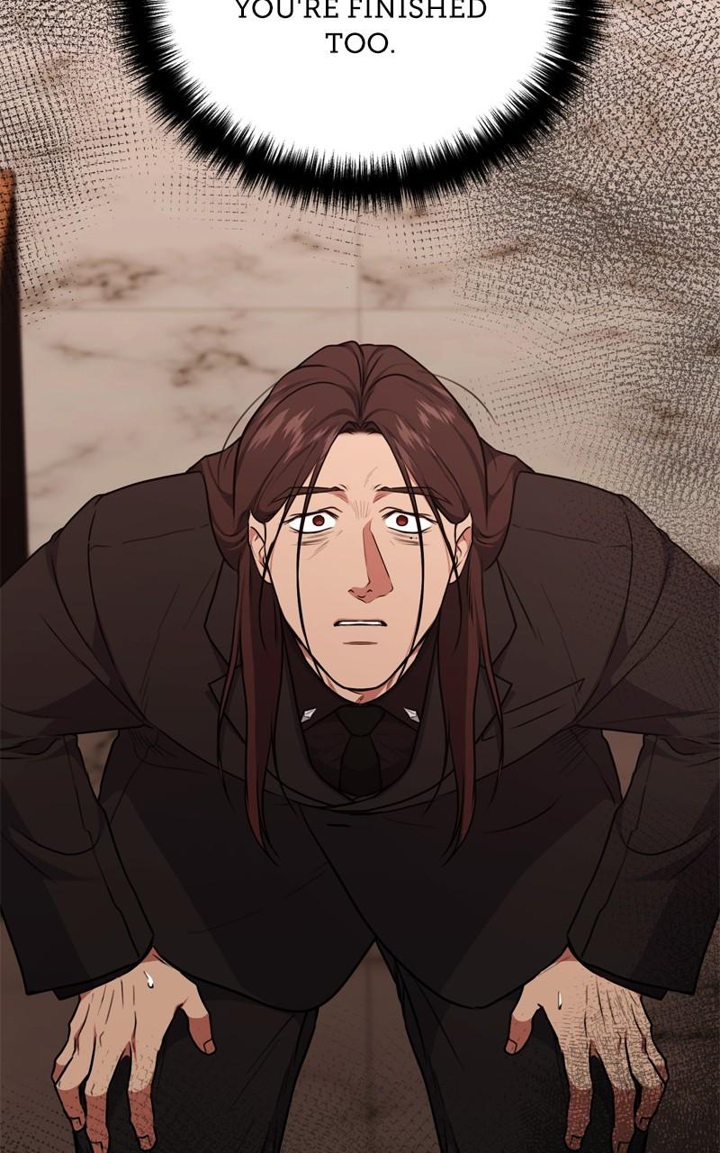 The Tax Reaper Chap 155 - Next Chap 156