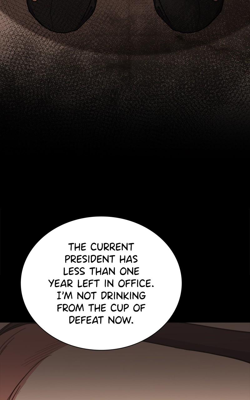 The Tax Reaper Chap 155 - Next Chap 156