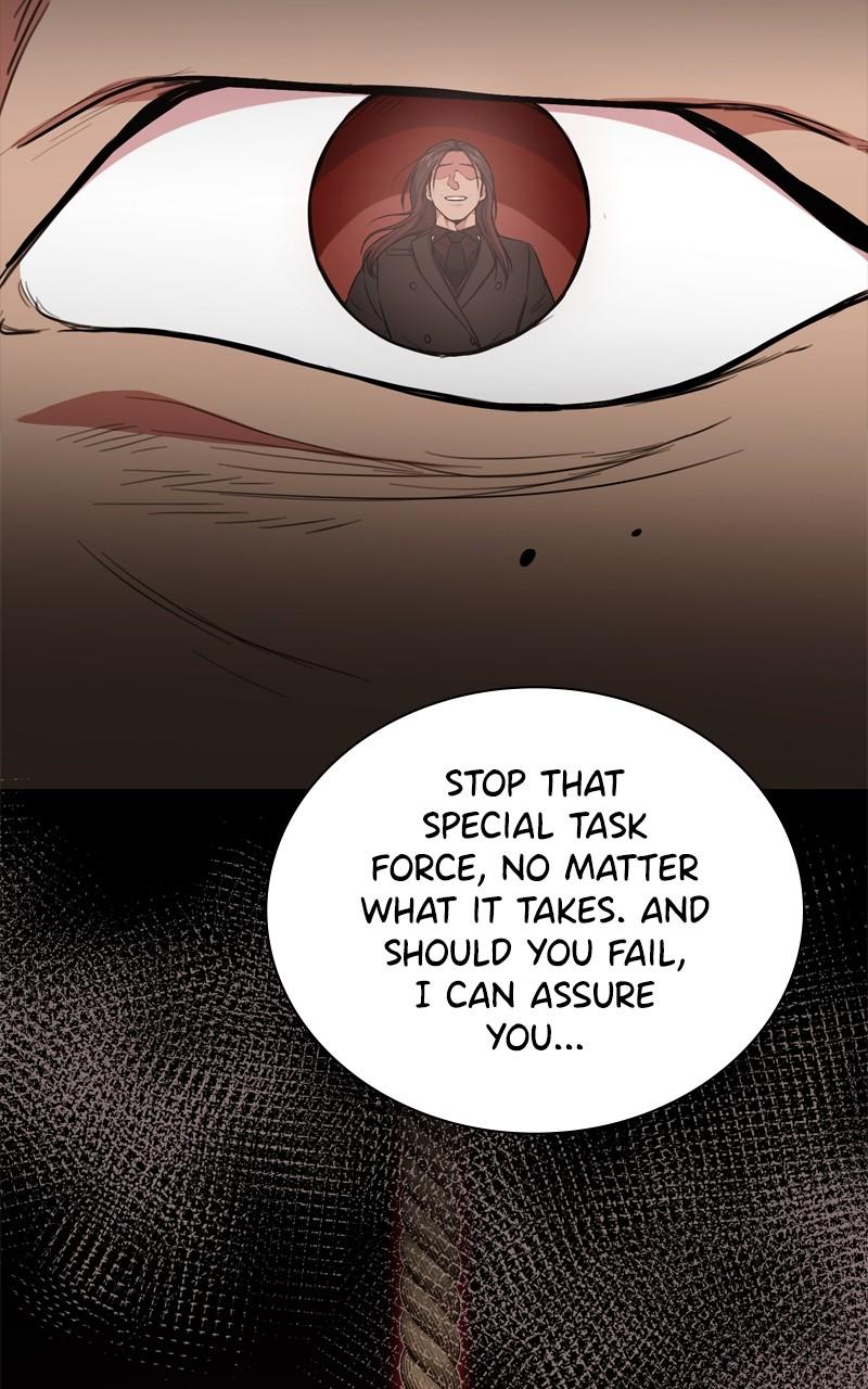 The Tax Reaper Chap 155 - Next Chap 156