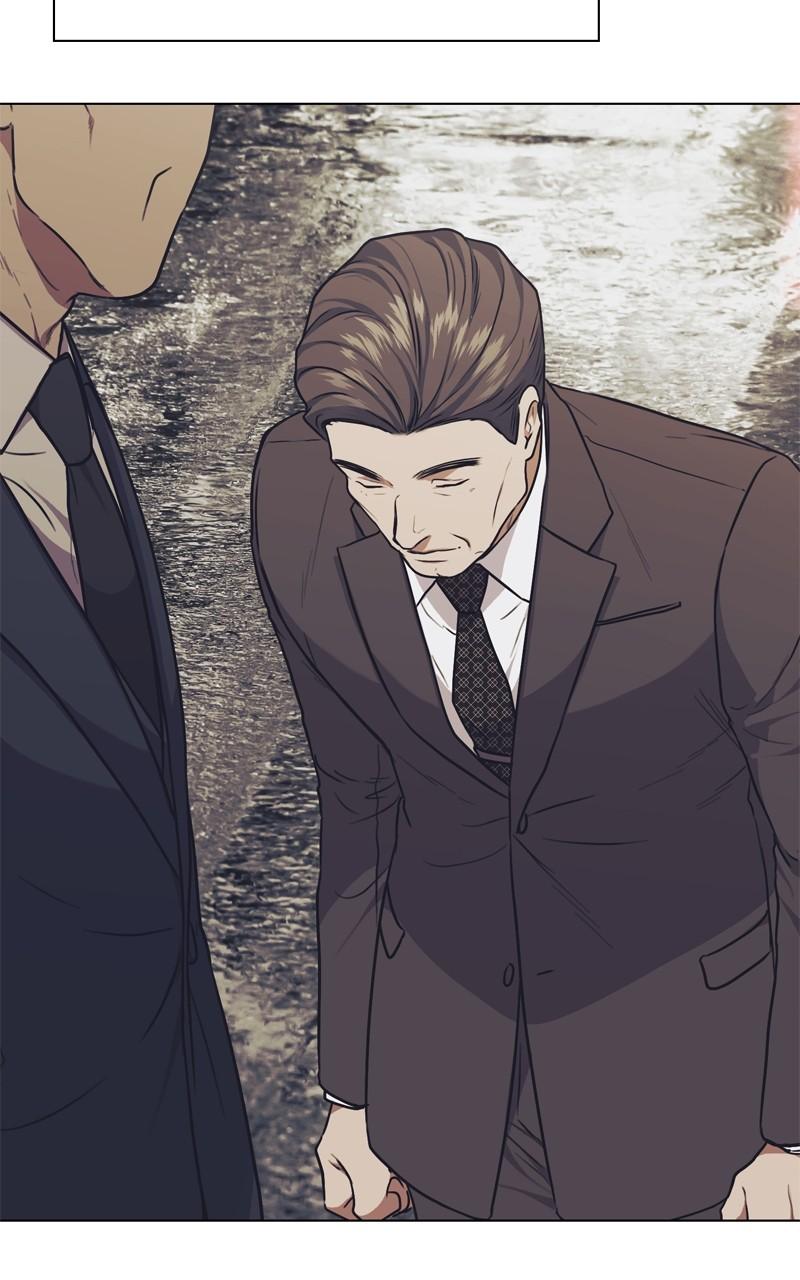 The Tax Reaper Chap 155 - Next Chap 156