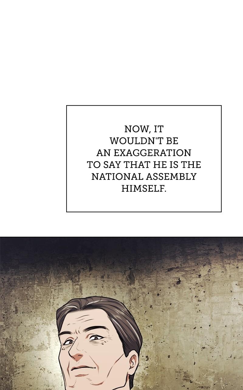 The Tax Reaper Chap 155 - Next Chap 156