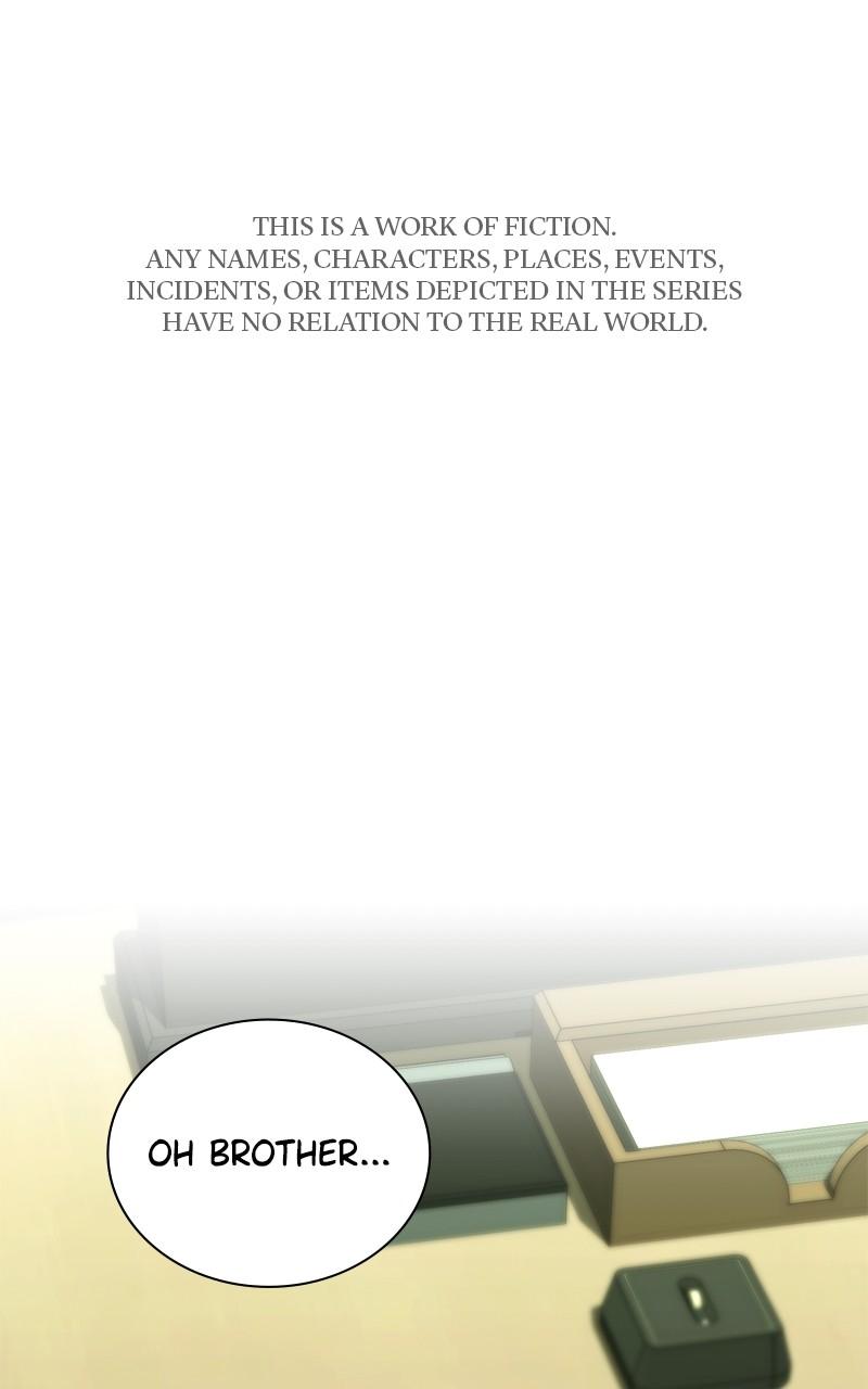 The Tax Reaper Chap 155 - Next Chap 156