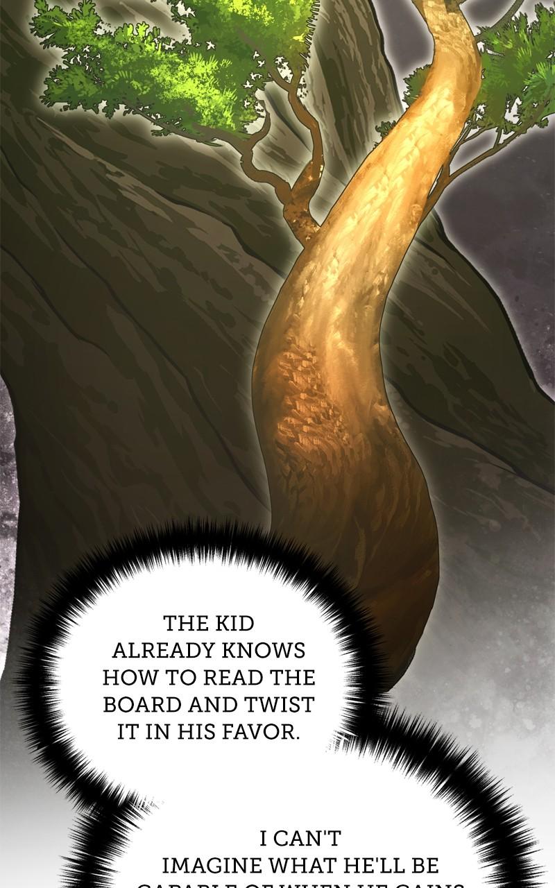 The Tax Reaper Chap 155 - Next Chap 156
