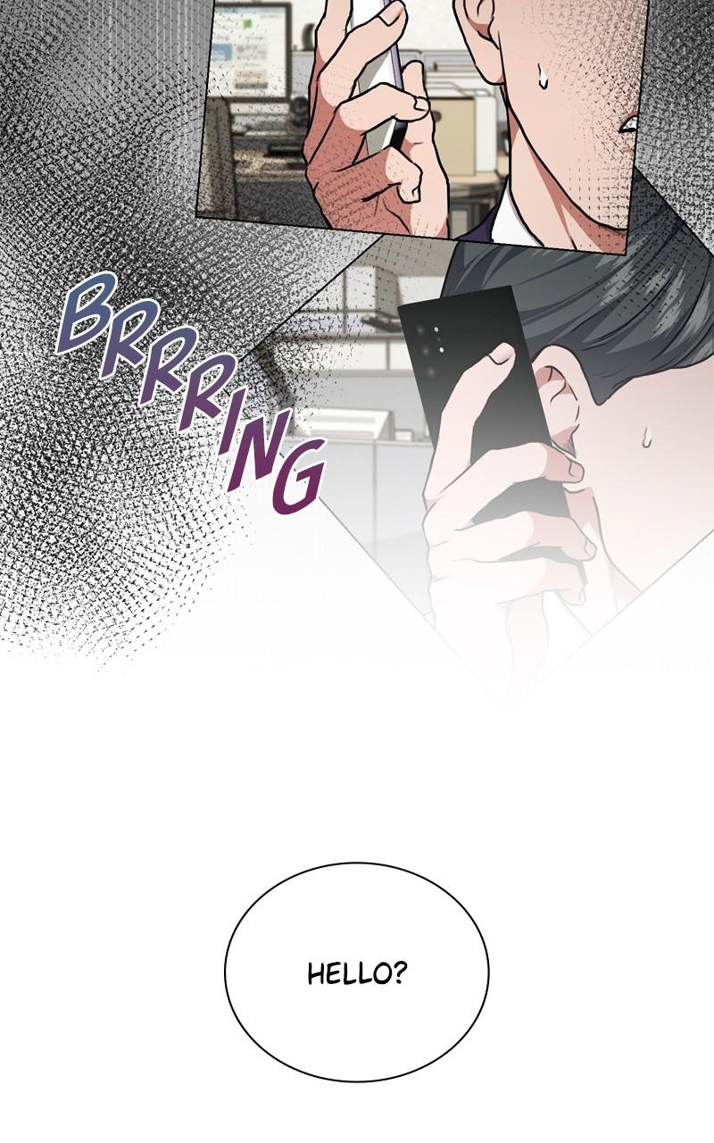The Tax Reaper Chap 155 - Next Chap 156