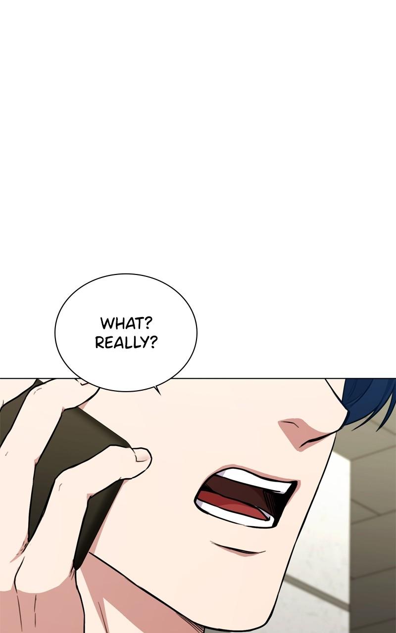 The Tax Reaper Chap 155 - Next Chap 156