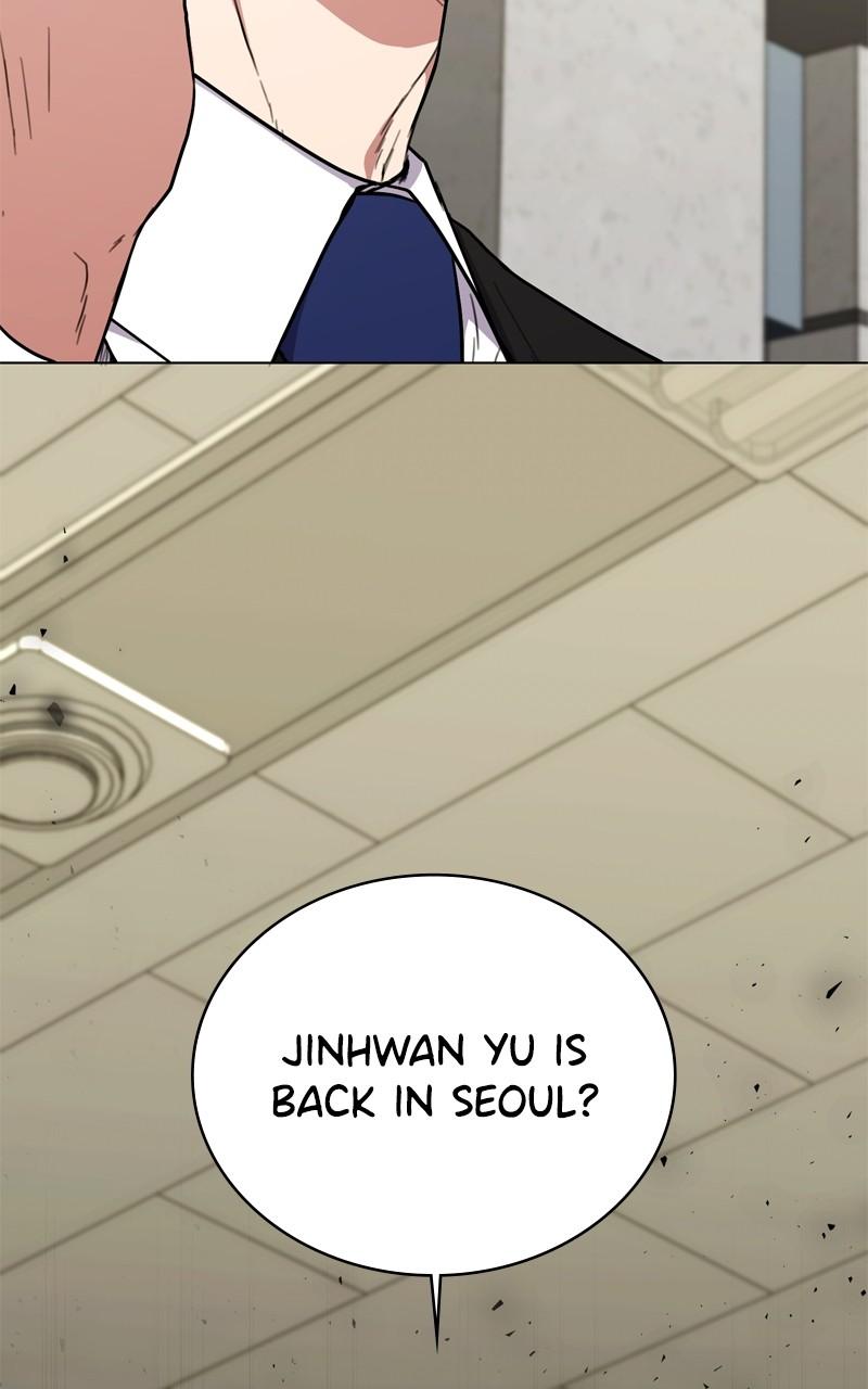 The Tax Reaper Chap 155 - Next Chap 156