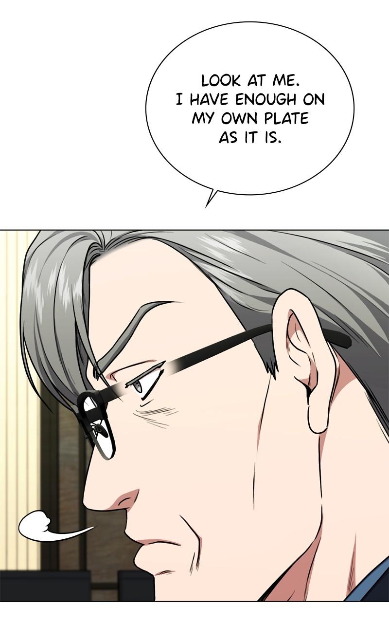 The Tax Reaper Chap 155 - Next Chap 156
