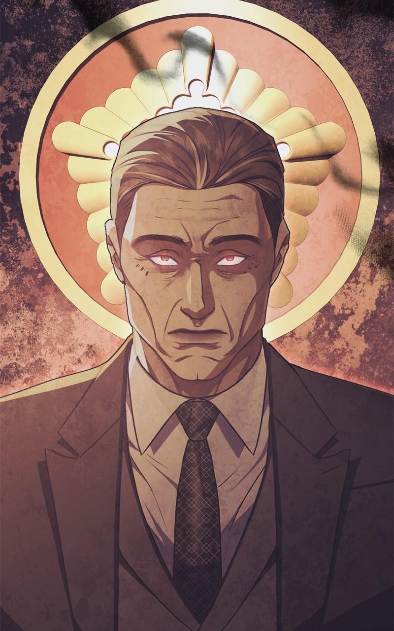The Tax Reaper Chap 155 - Next Chap 156