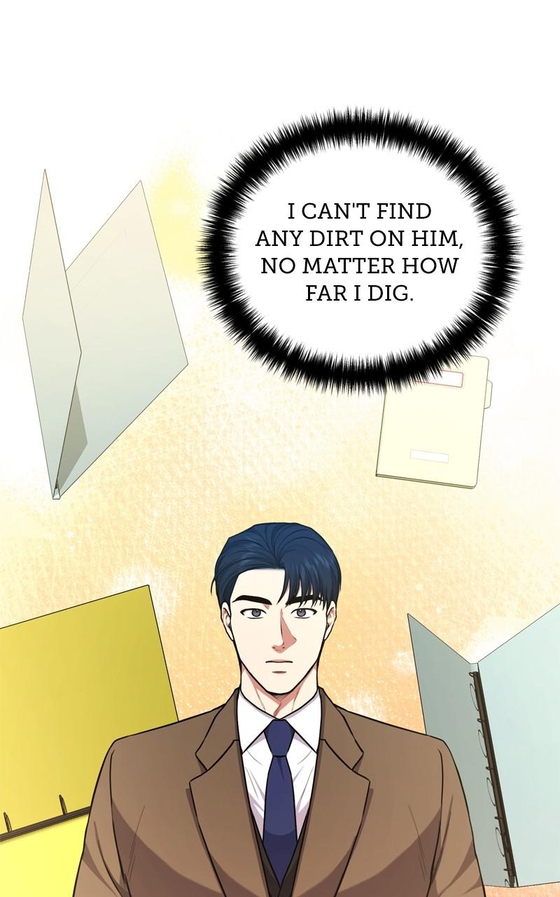 The Tax Reaper Chap 155 - Next Chap 156