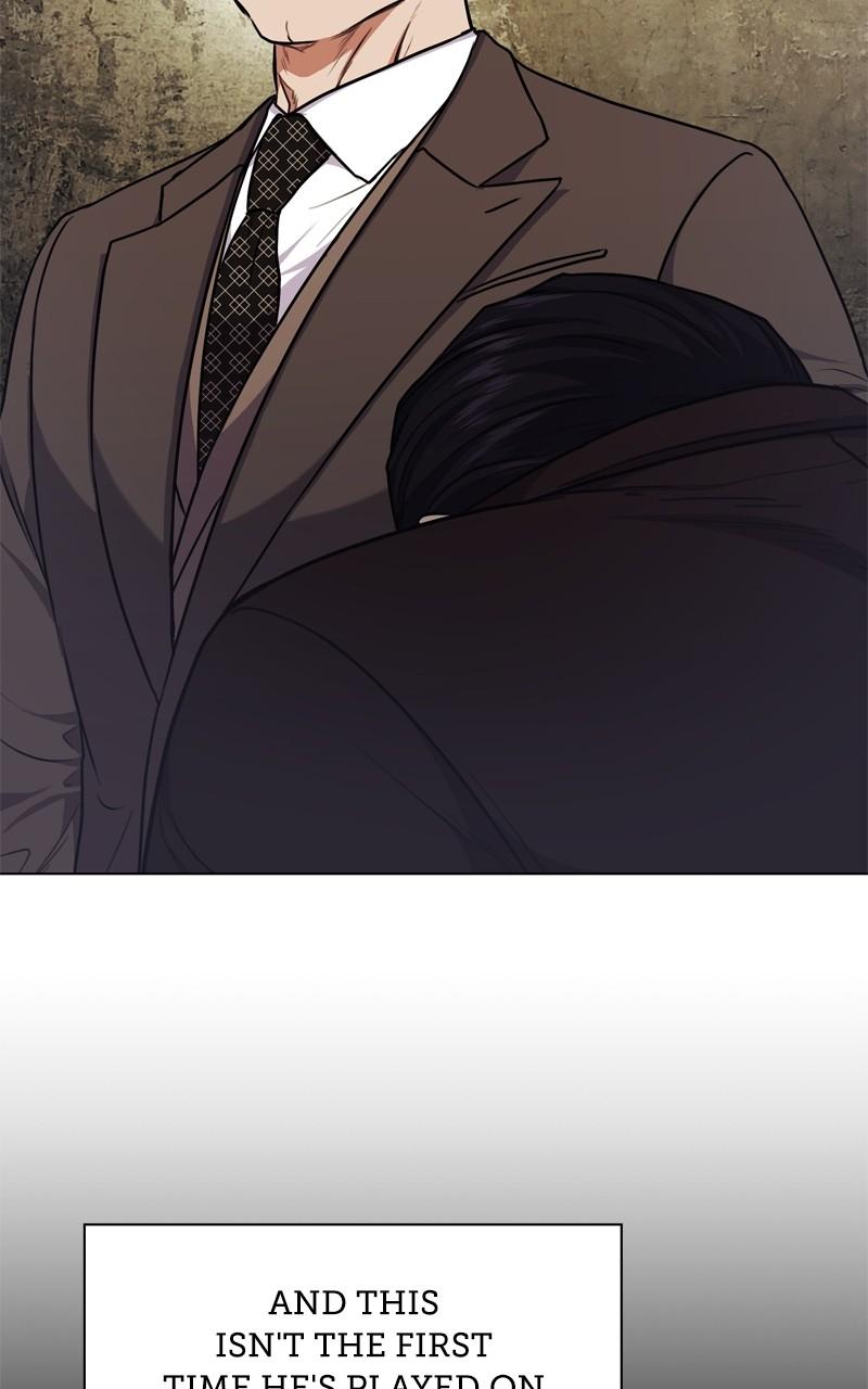 The Tax Reaper Chap 155 - Next Chap 156