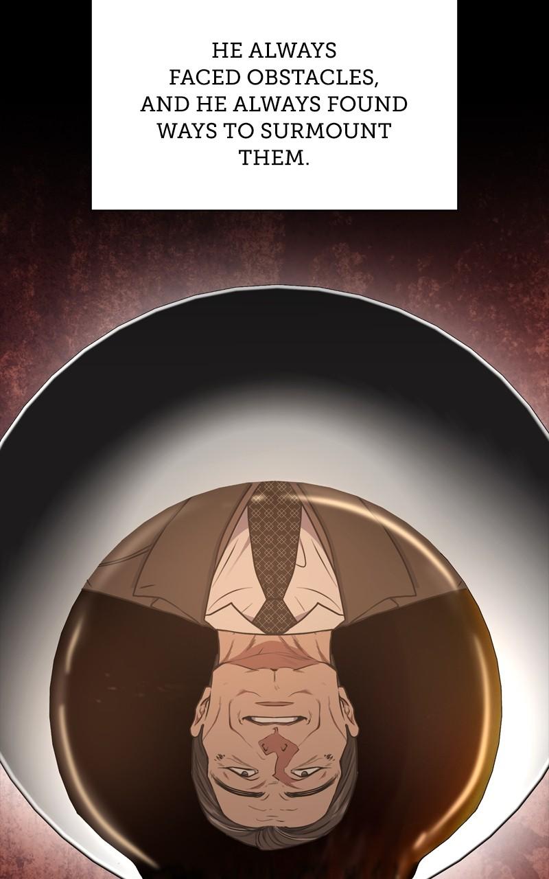 The Tax Reaper Chap 155 - Next Chap 156