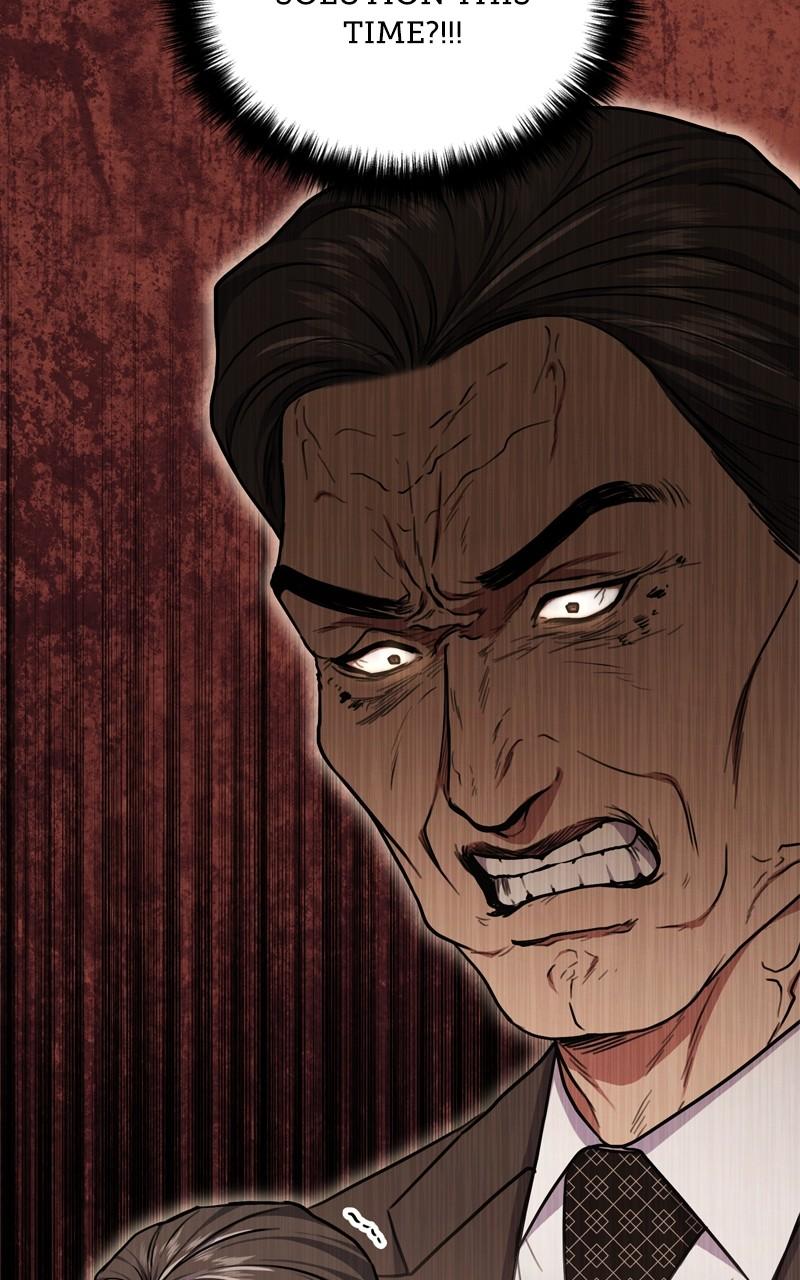 The Tax Reaper Chap 155 - Next Chap 156