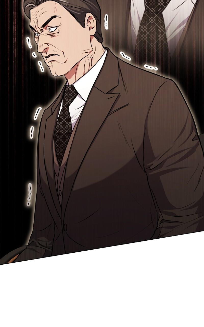 The Tax Reaper Chap 155 - Next Chap 156