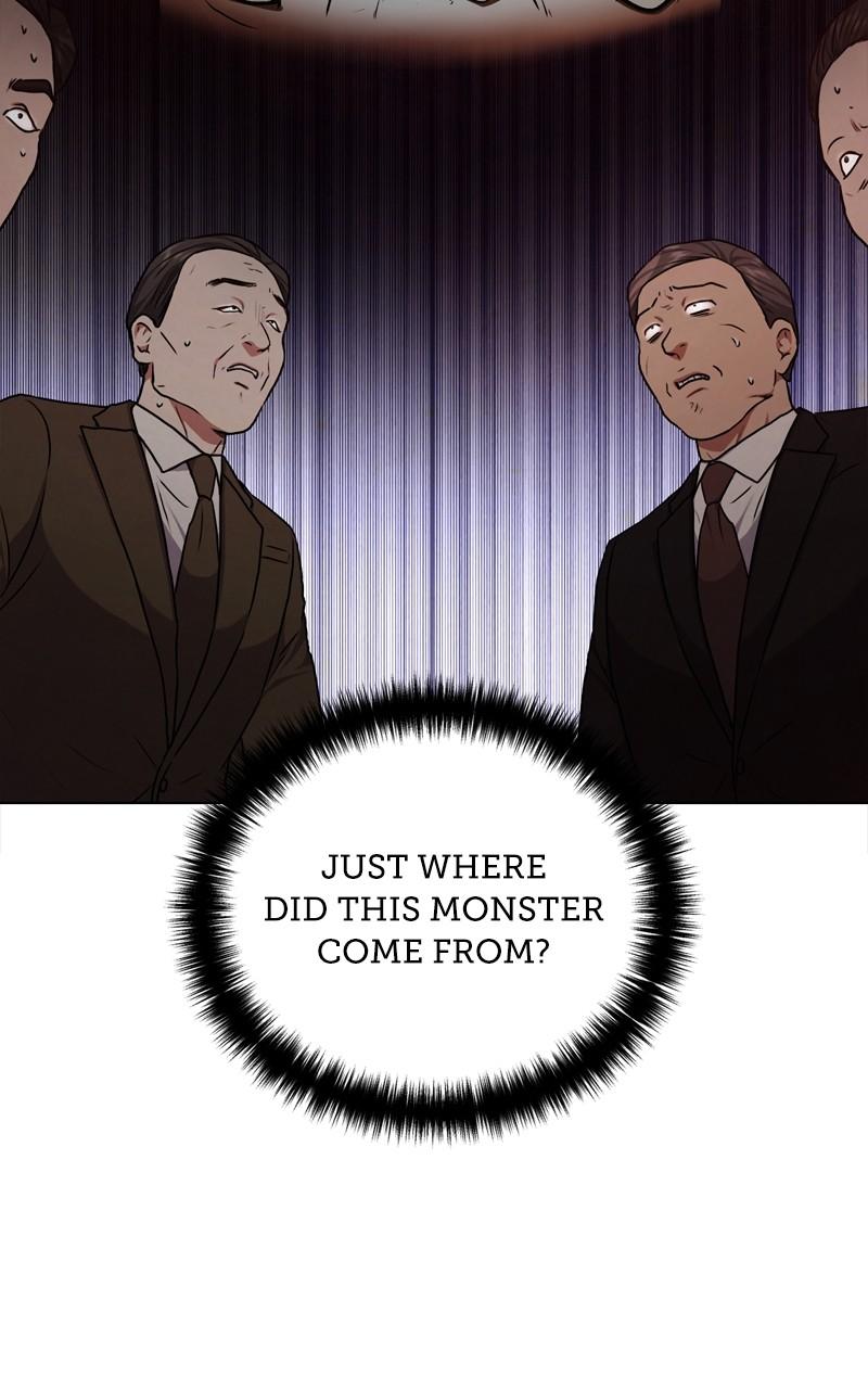The Tax Reaper Chap 155 - Next Chap 156