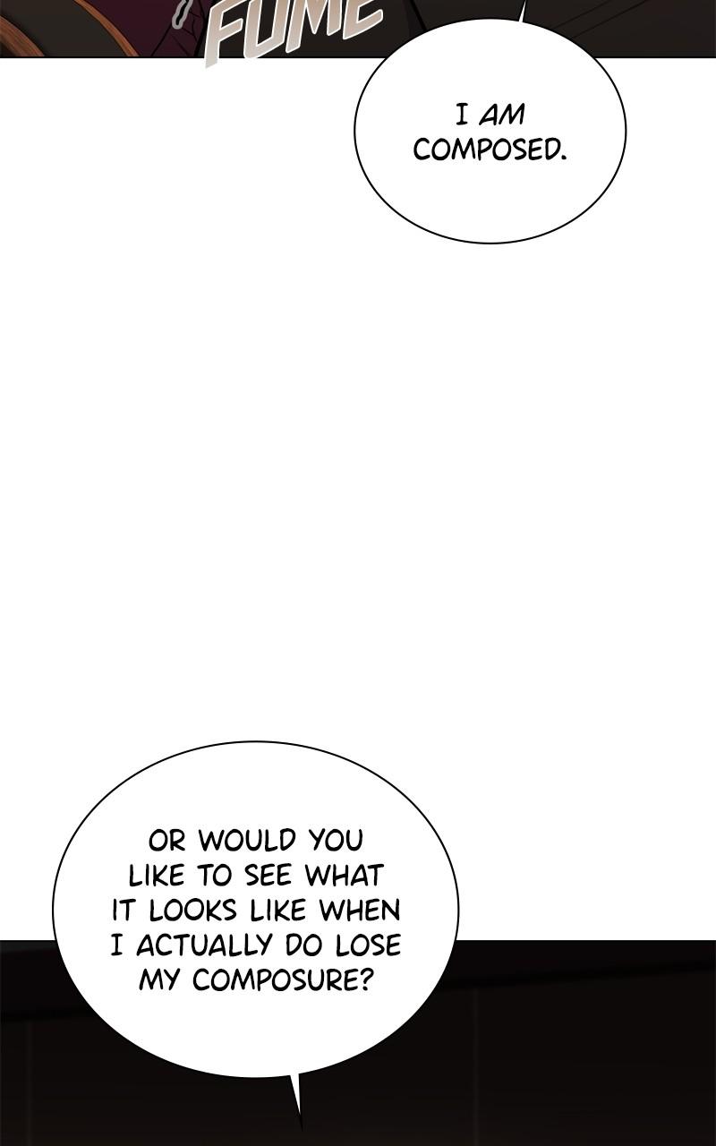 The Tax Reaper Chap 155 - Next Chap 156