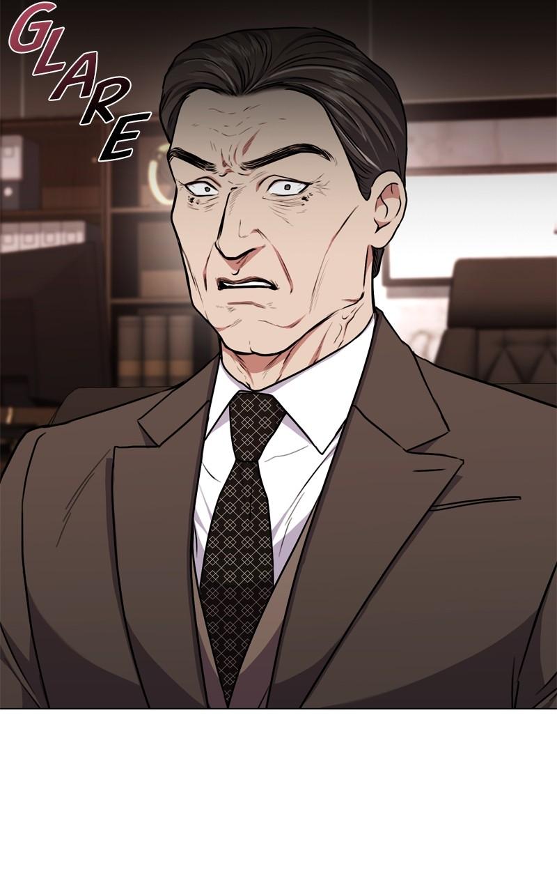 The Tax Reaper Chap 155 - Next Chap 156