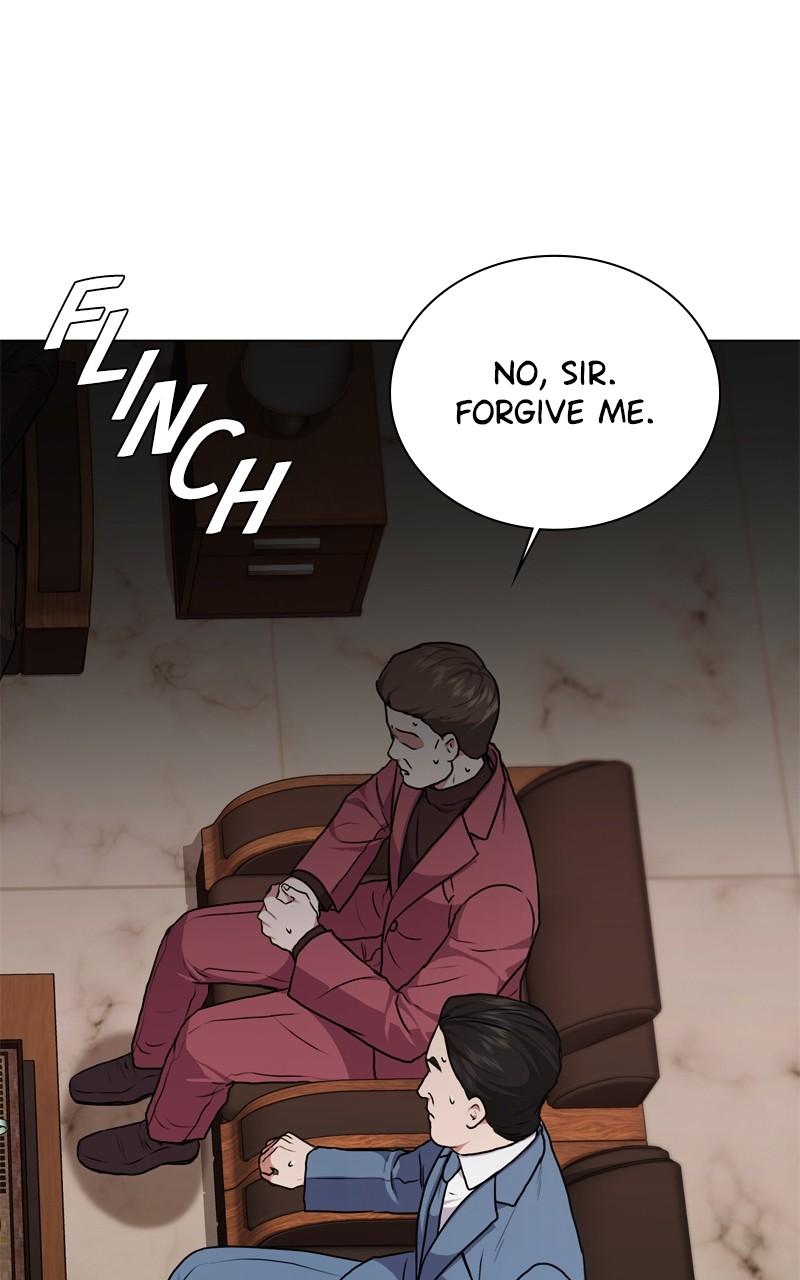 The Tax Reaper Chap 155 - Next Chap 156