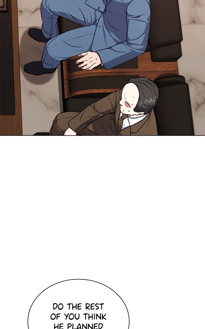 The Tax Reaper Chap 155 - Next Chap 156