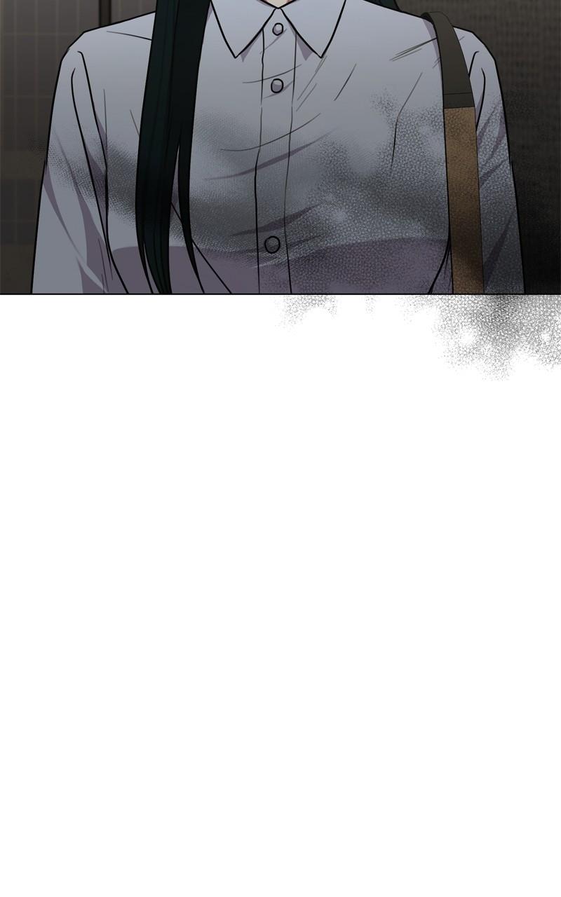 The Tax Reaper Chap 156 - Next Chap 157