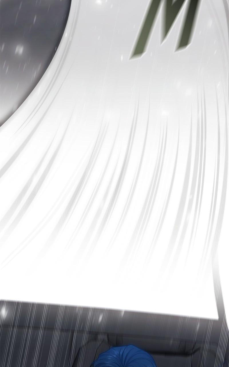 The Tax Reaper Chap 156 - Next Chap 157