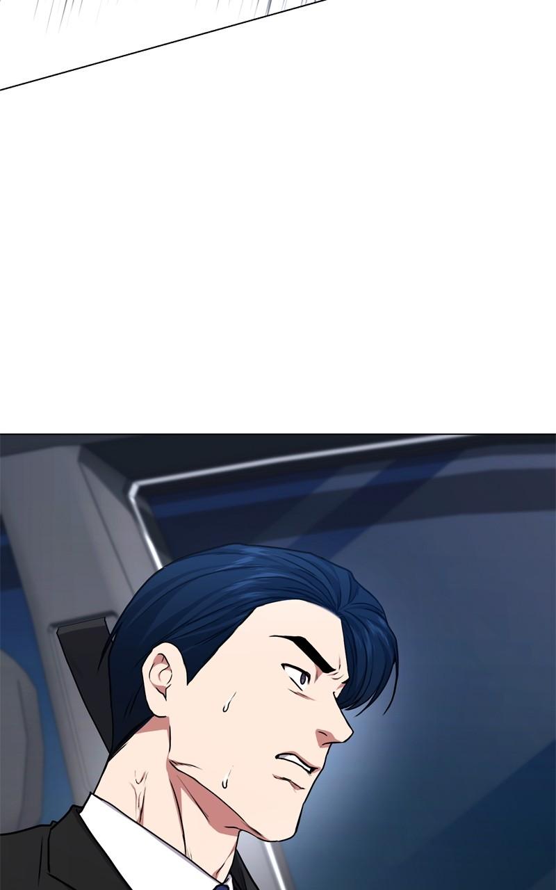 The Tax Reaper Chap 156 - Next Chap 157