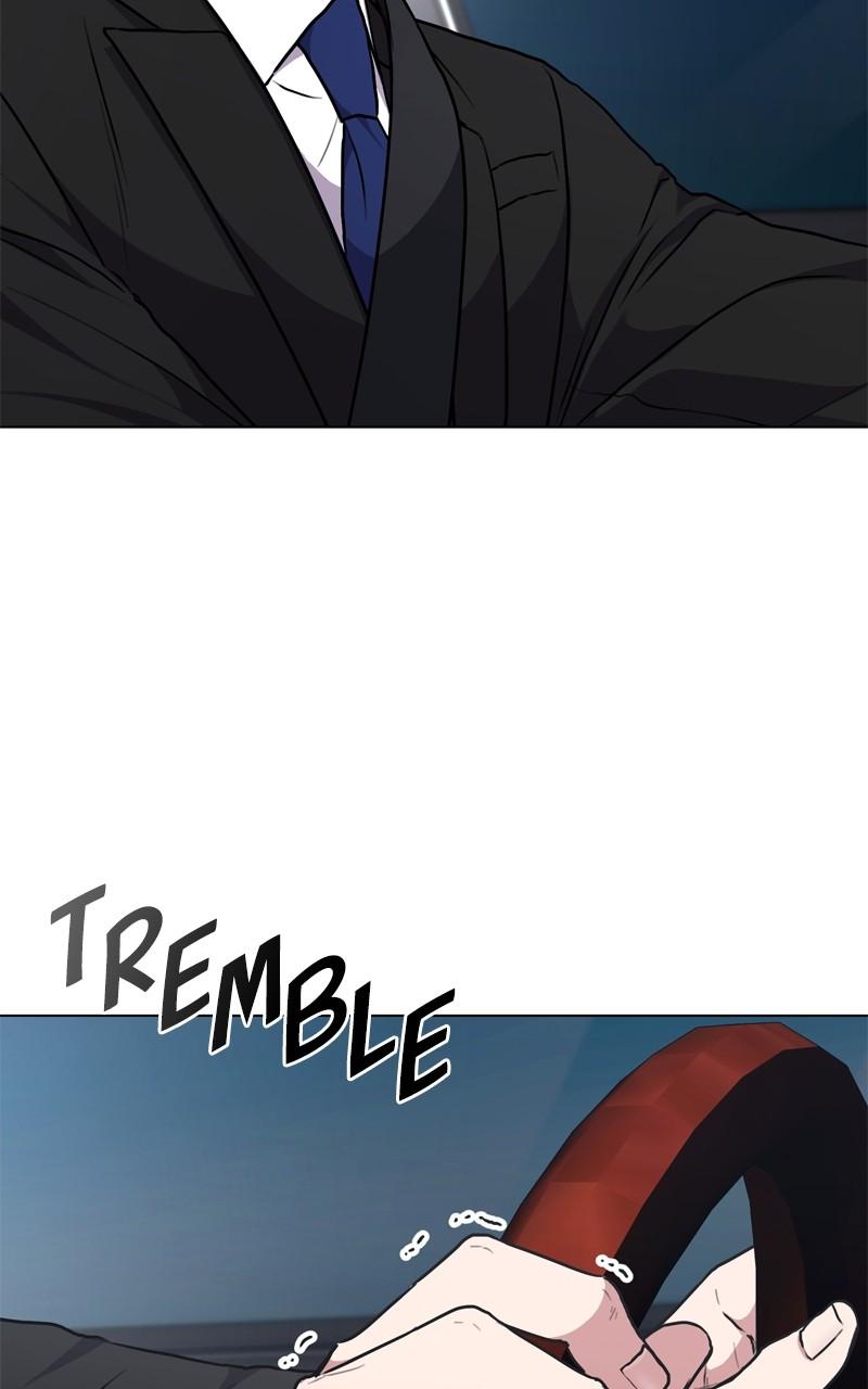The Tax Reaper Chap 156 - Next Chap 157