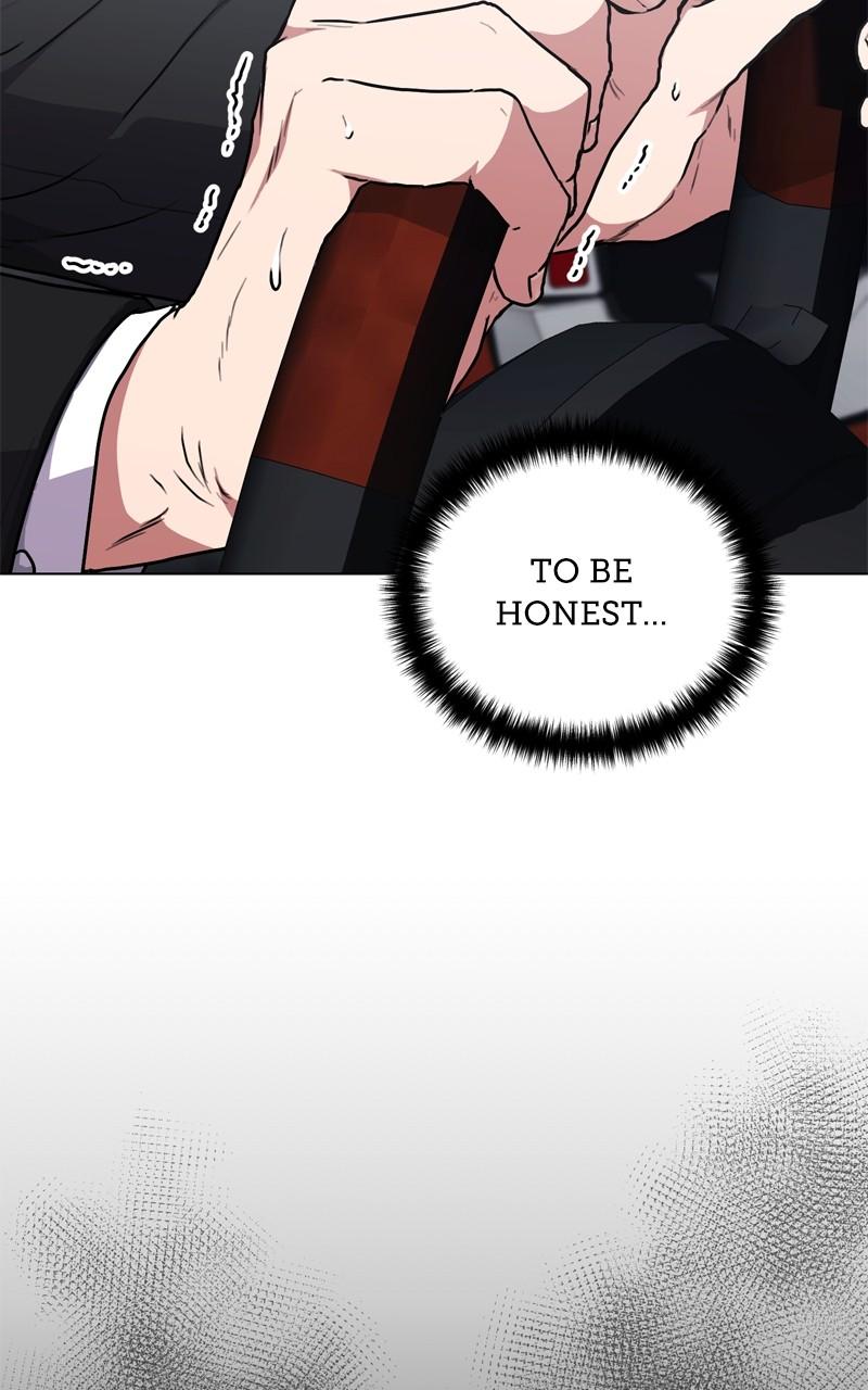 The Tax Reaper Chap 156 - Next Chap 157