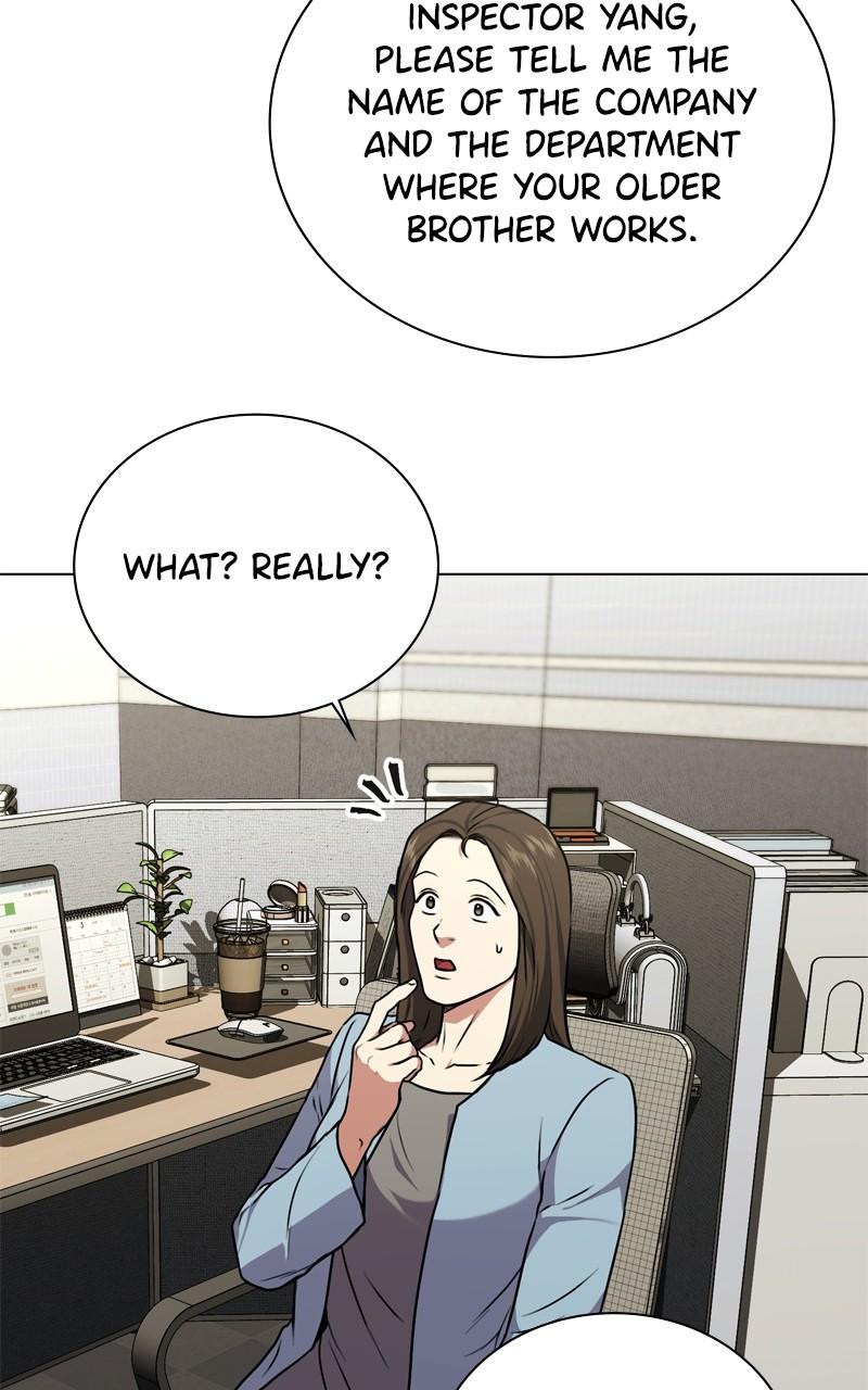 The Tax Reaper Chap 156 - Next Chap 157