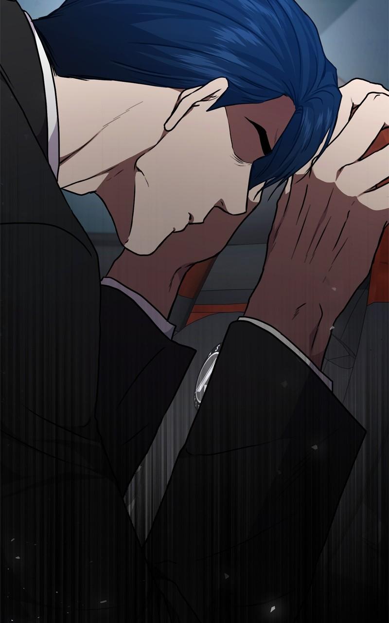 The Tax Reaper Chap 156 - Next Chap 157