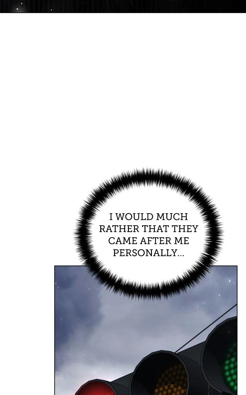 The Tax Reaper Chap 156 - Next Chap 157