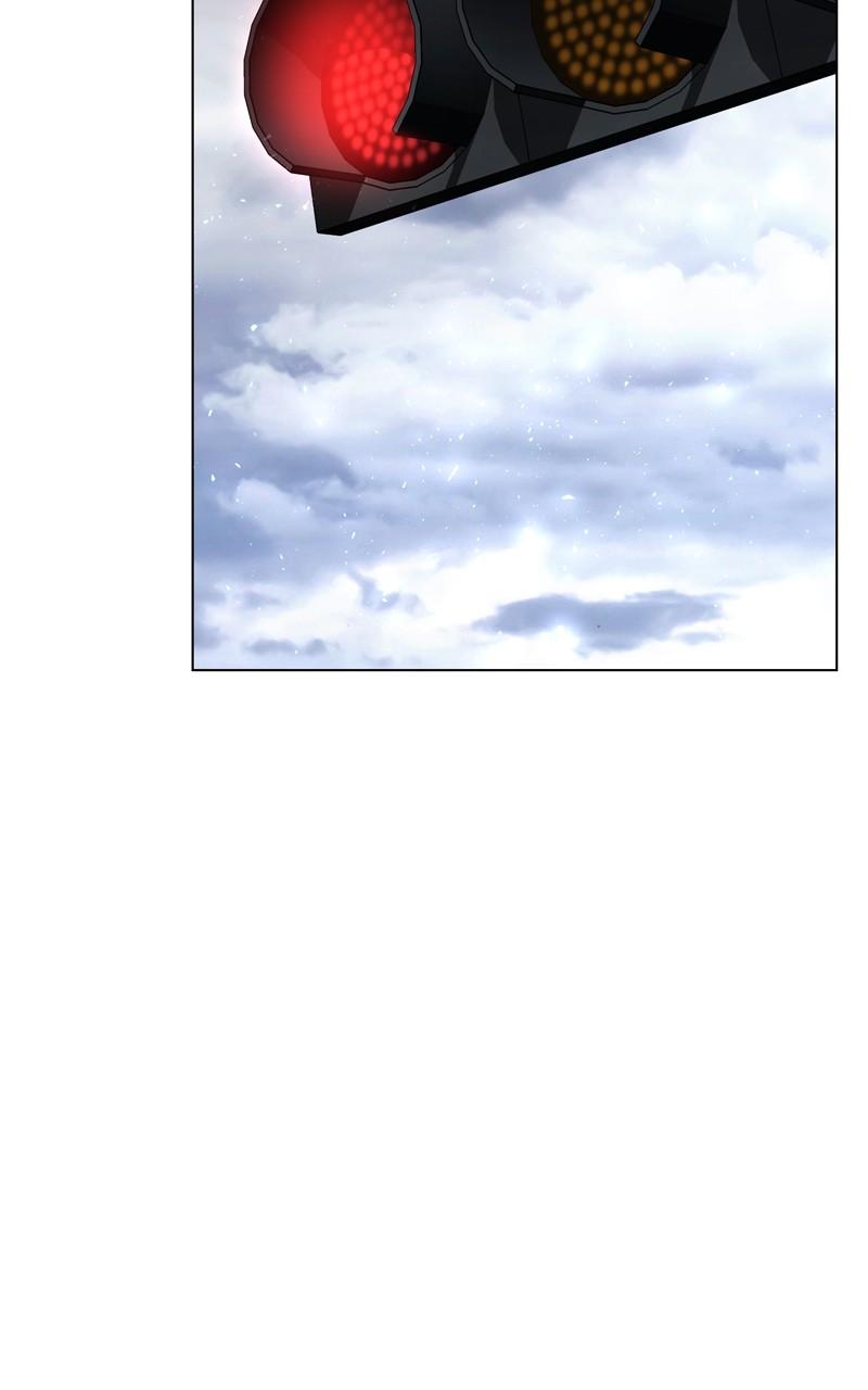 The Tax Reaper Chap 156 - Next Chap 157