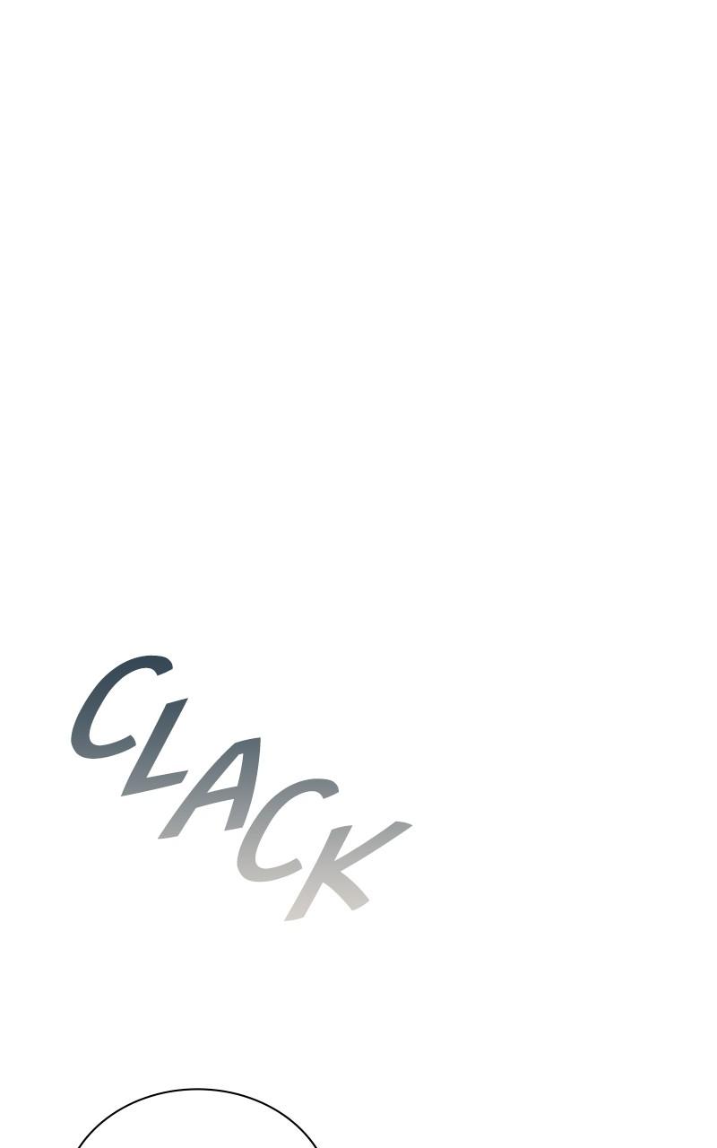 The Tax Reaper Chap 156 - Next Chap 157