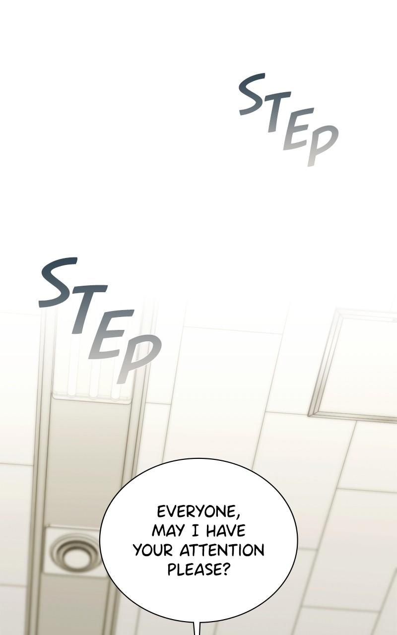 The Tax Reaper Chap 156 - Next Chap 157
