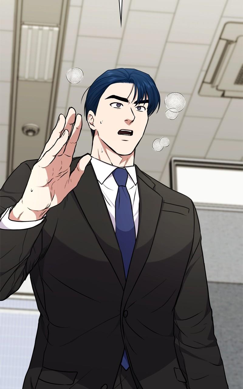 The Tax Reaper Chap 156 - Next Chap 157