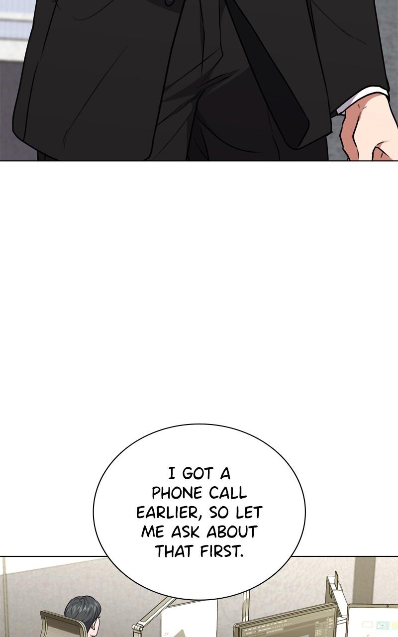 The Tax Reaper Chap 156 - Next Chap 157