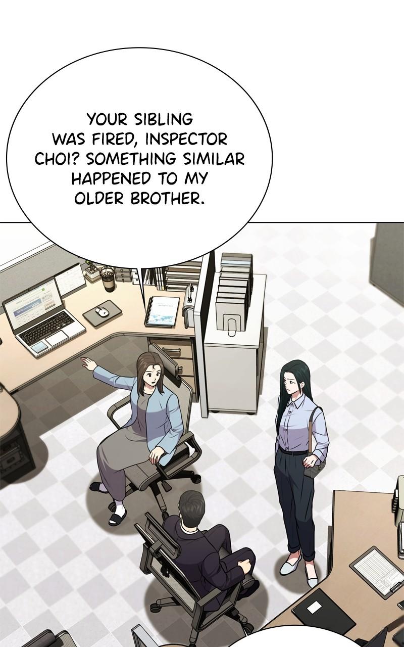 The Tax Reaper Chap 156 - Next Chap 157