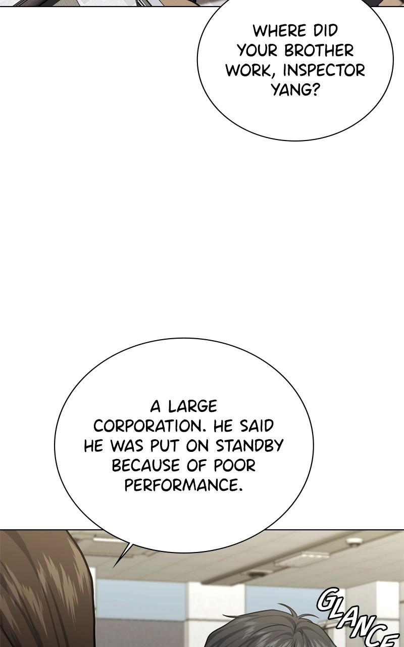 The Tax Reaper Chap 156 - Next Chap 157