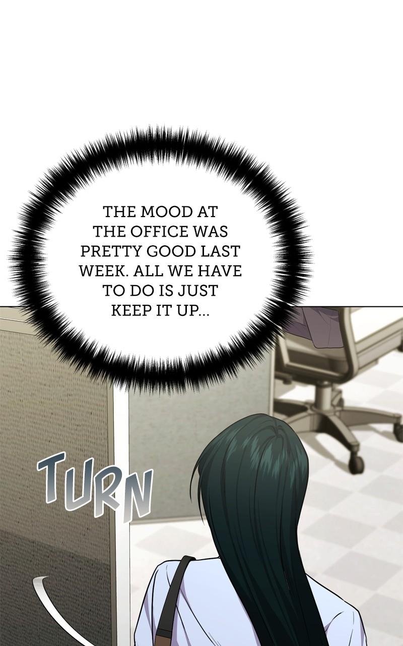 The Tax Reaper Chap 156 - Next Chap 157