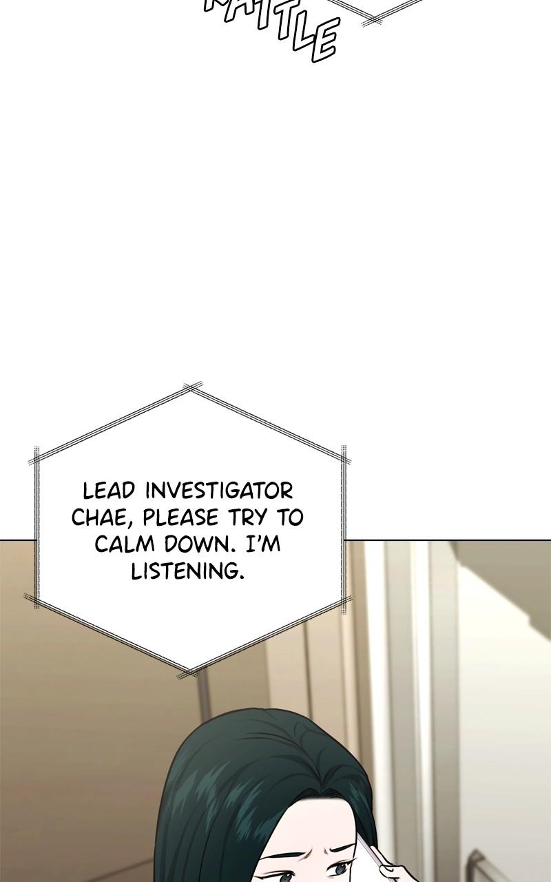 The Tax Reaper Chap 156 - Next Chap 157