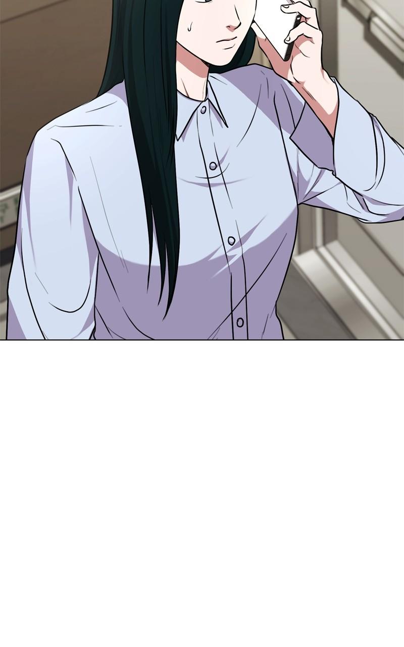 The Tax Reaper Chap 156 - Next Chap 157