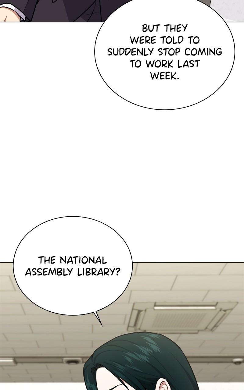The Tax Reaper Chap 156 - Next Chap 157