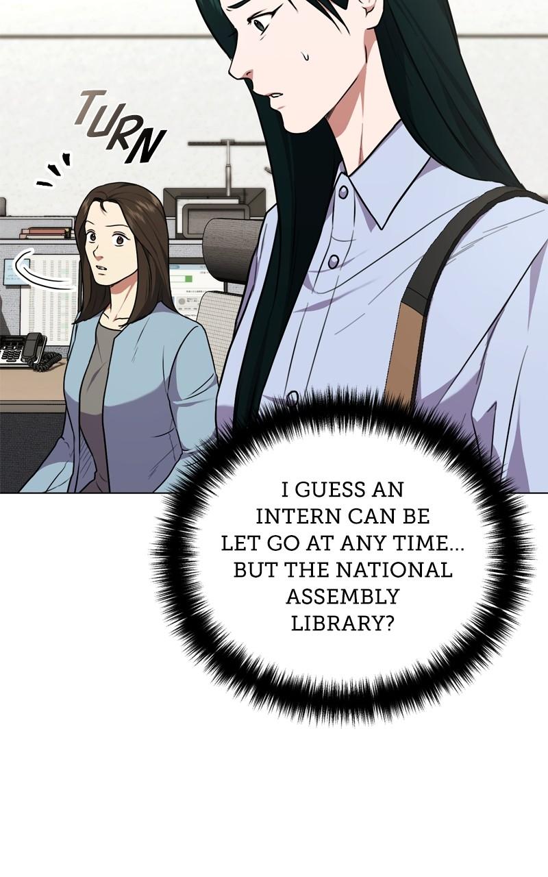 The Tax Reaper Chap 156 - Next Chap 157