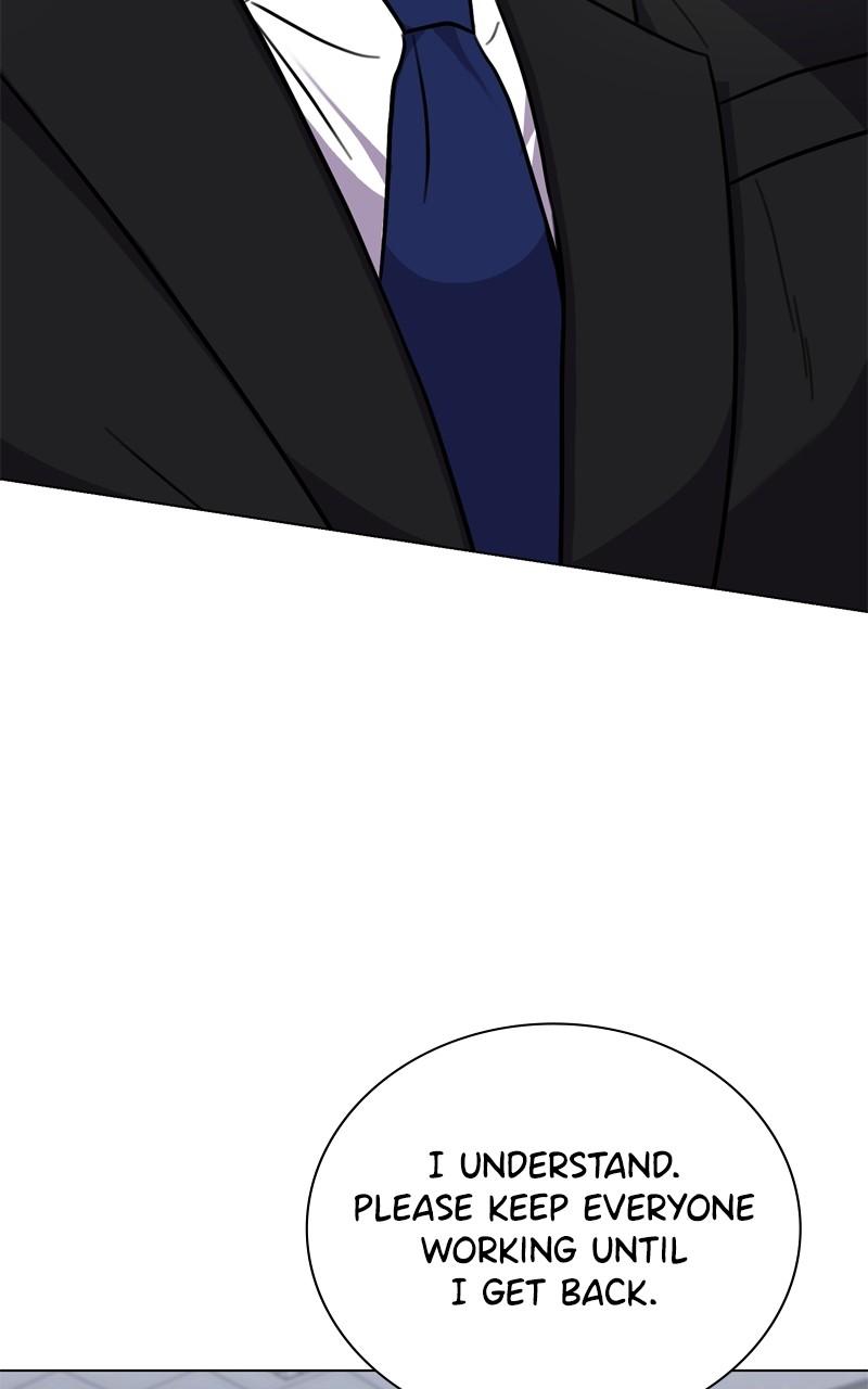 The Tax Reaper Chap 156 - Next Chap 157