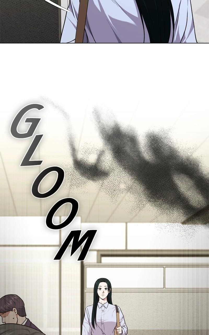 The Tax Reaper Chap 156 - Next Chap 157