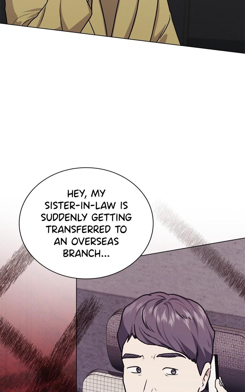 The Tax Reaper Chap 156 - Next Chap 157