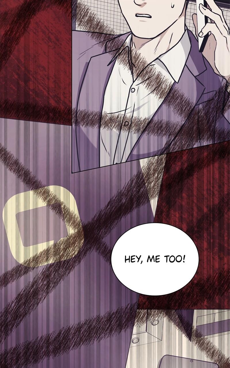 The Tax Reaper Chap 156 - Next Chap 157