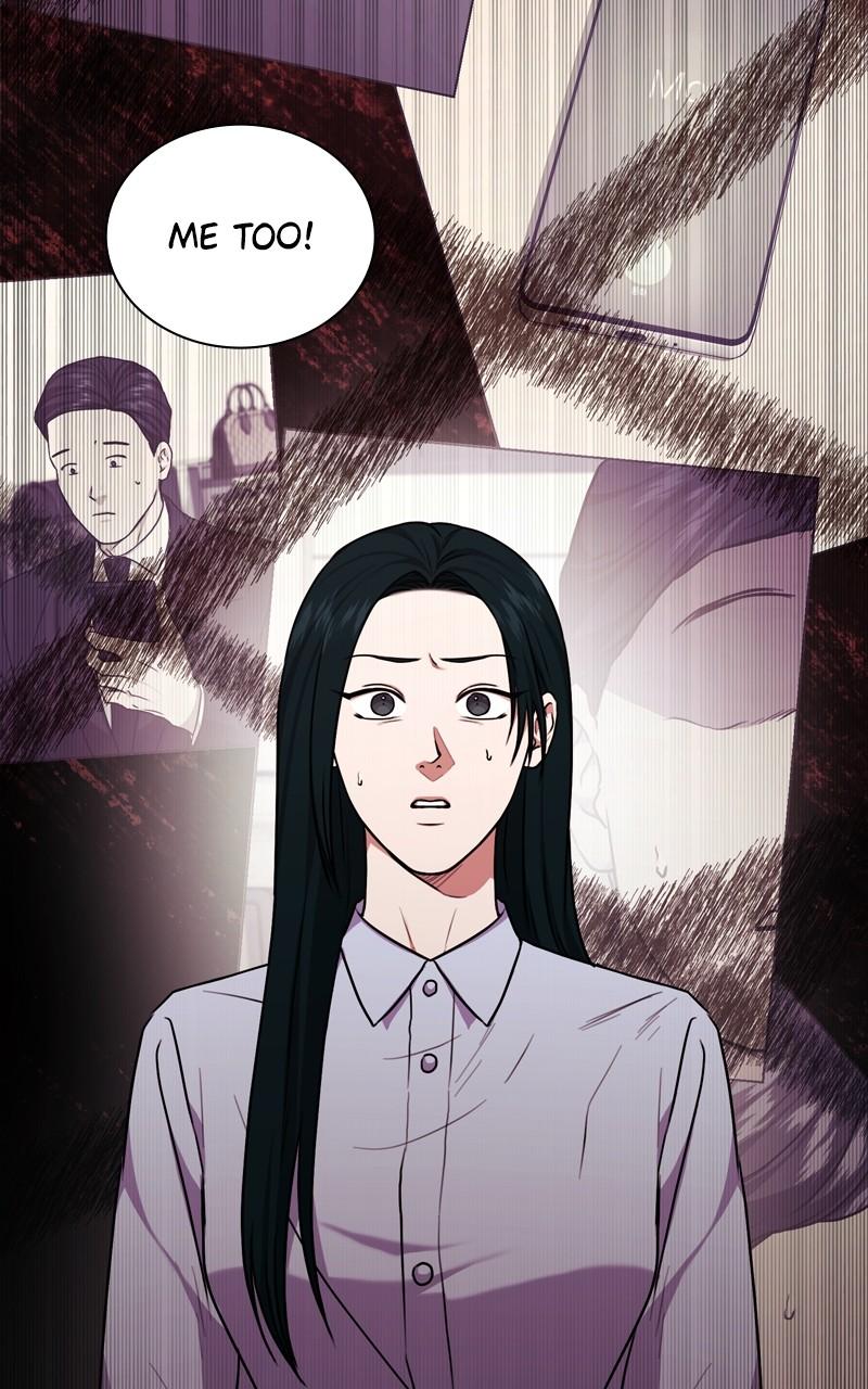 The Tax Reaper Chap 156 - Next Chap 157