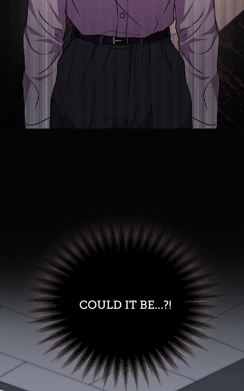 The Tax Reaper Chap 156 - Next Chap 157
