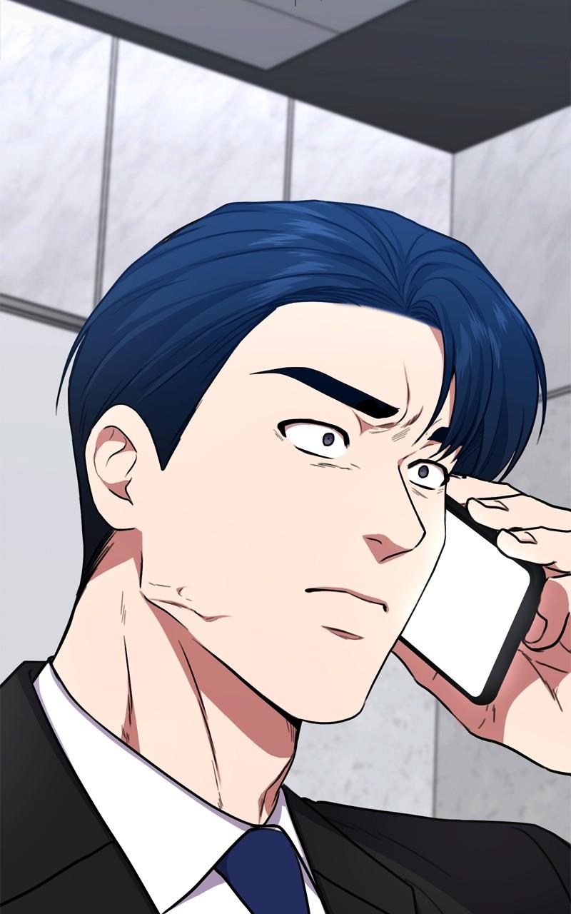 The Tax Reaper Chap 156 - Next Chap 157