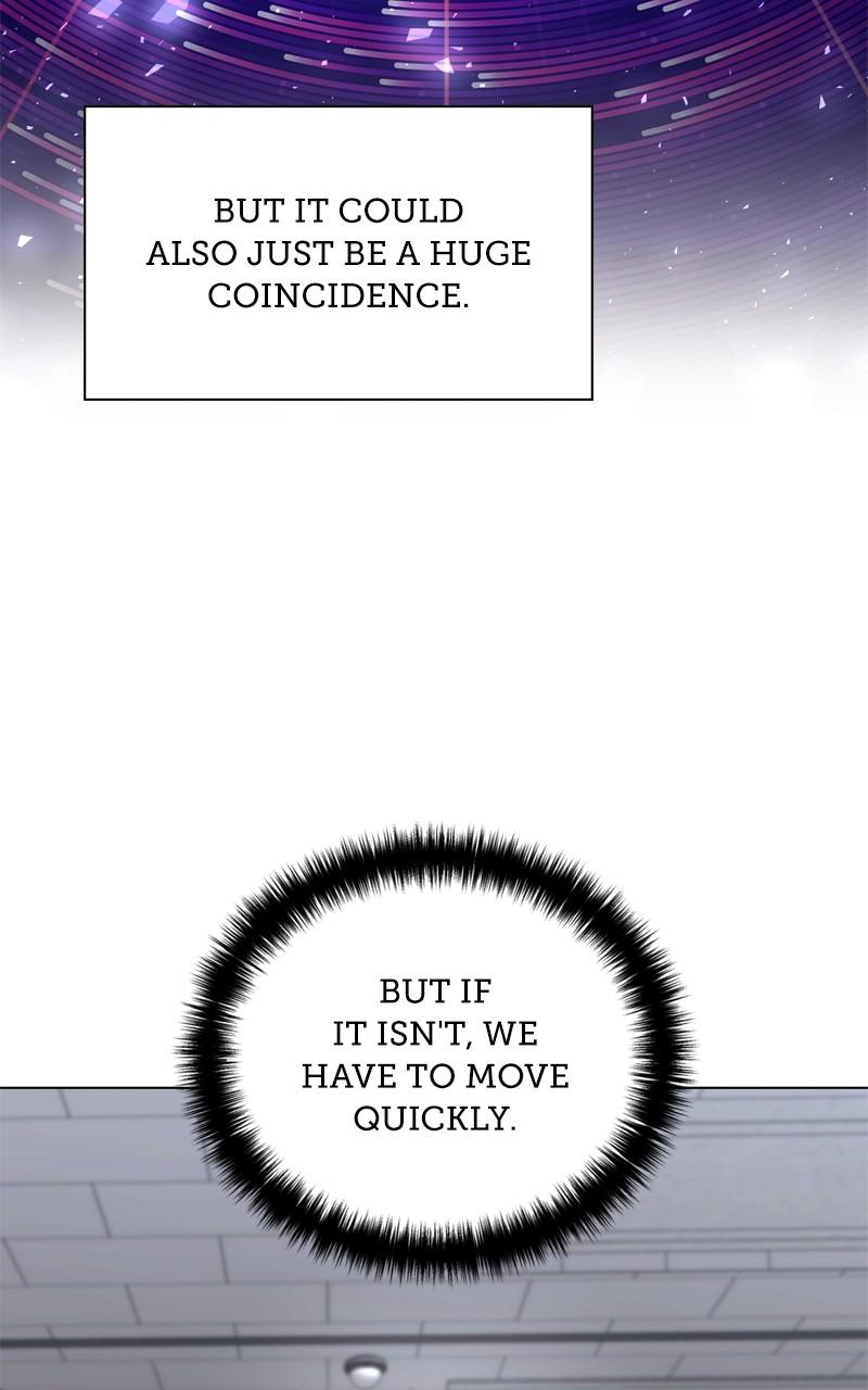 The Tax Reaper Chap 156 - Next Chap 157